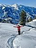 photo thumbnail #6
