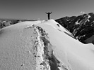 photo thumbnail #14