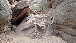 photo thumbnail #13