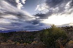 photo thumbnail #5