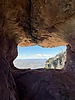 photo thumbnail #15