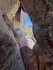 photo thumbnail #13