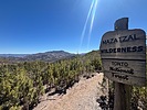 photo thumbnail #1