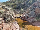 photo thumbnail #5