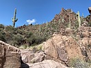 photo thumbnail #14