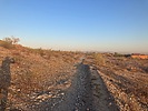 photo thumbnail #10