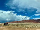 photo thumbnail #3