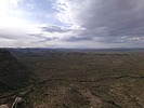 photo thumbnail #7