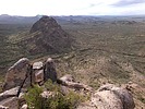 photo thumbnail #8