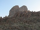 photo thumbnail #5