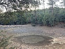 photo thumbnail #11