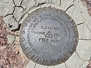2025-04-08 :2: Baboquivari - Western Approach :: DixieFlyer