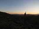 photo thumbnail #1