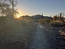 photo thumbnail #1