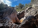photo thumbnail #3