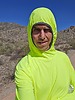 photo thumbnail #5