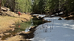 photo thumbnail #11