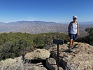 photo thumbnail #3