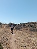 photo thumbnail #11
