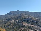 Featured Full Photo