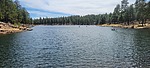 photo thumbnail #14