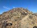 photo thumbnail #1