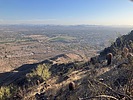 photo thumbnail #2