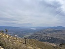 photo thumbnail #4