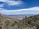photo thumbnail #8