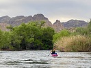 photo thumbnail #4
