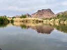 photo thumbnail #9