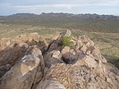 photo thumbnail #9