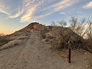 photo thumbnail #10