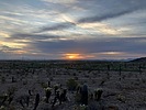 photo thumbnail #5