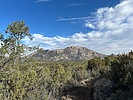 photo thumbnail #4