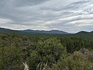 photo thumbnail #13
