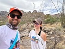 photo thumbnail #3