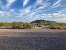 photo thumbnail #7