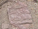 2025-04-14 :3: FR27 - Old Mount Ord Road :: DixieFlyer