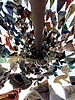 photo thumbnail #15