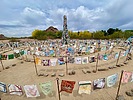 photo thumbnail #14