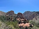photo thumbnail #7