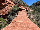 photo thumbnail #9