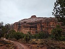 photo thumbnail #12