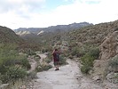 photo thumbnail #1