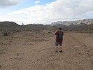 photo thumbnail #2