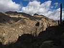 photo thumbnail #12