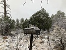 photo thumbnail #14