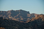 photo thumbnail #11