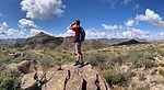 photo thumbnail #10